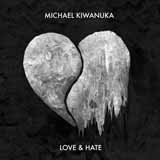 Download or print Michael Kiwanuka Cold Little Heart (theme from Big Little Lies) Sheet Music Printable PDF -page score for Pop / arranged Piano, Vocal & Guitar Chords (Right-Hand Melody) SKU: 406539.