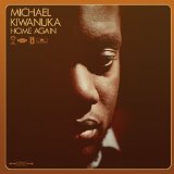 Download or print Michael Kiwanuka I'm Getting Ready Sheet Music Printable PDF -page score for Folk / arranged Piano, Vocal & Guitar (Right-Hand Melody) SKU: 114045.