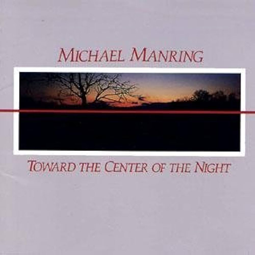 Michael Manring album picture