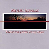 Download or print Michael Manring Life In The Trees Sheet Music Printable PDF -page score for New Age / arranged Piano Solo SKU: 1626422.