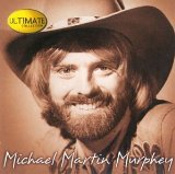 Download or print Michael Martin Murphey Cosmic Cowboy Sheet Music Printable PDF -page score for Rock / arranged Piano, Vocal & Guitar (Right-Hand Melody) SKU: 150443.