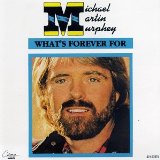 Download or print Michael Martin Murphey What's Forever For Sheet Music Printable PDF -page score for Country / arranged Super Easy Piano SKU: 419324.