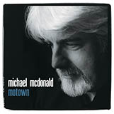 Download or print Michael McDonald I Believe (When I Fall In Love It Will Be Forever) Sheet Music Printable PDF -page score for Pop / arranged Piano, Vocal & Guitar Chords (Right-Hand Melody) SKU: 57357.