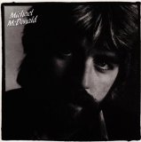 Download or print Michael McDonald I Gotta Try Sheet Music Printable PDF -page score for Pop / arranged Piano, Vocal & Guitar (Right-Hand Melody) SKU: 55140.