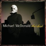 Download or print Michael McDonald Into The Mystic Sheet Music Printable PDF -page score for Pop / arranged Piano, Vocal & Guitar (Right-Hand Melody) SKU: 91924.