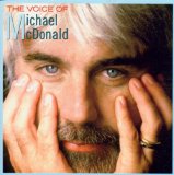 Download or print Michael McDonald Minute By Minute Sheet Music Printable PDF -page score for Rock / arranged Melody Line, Lyrics & Chords SKU: 85678.