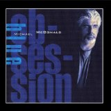 Download or print Michael McDonald No Love To Be Found Sheet Music Printable PDF -page score for Pop / arranged Piano, Vocal & Guitar (Right-Hand Melody) SKU: 55146.