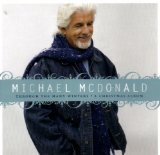 Download or print Michael McDonald Peace Sheet Music Printable PDF -page score for Pop / arranged Piano, Vocal & Guitar (Right-Hand Melody) SKU: 71109.