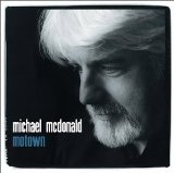 Download or print Michael McDonald Since I Lost My Baby Sheet Music Printable PDF -page score for Pop / arranged Piano, Vocal & Guitar (Right-Hand Melody) SKU: 57352.