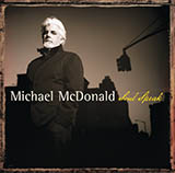 Download or print Michael McDonald (Your Love Keeps Lifting Me) Higher And Higher Sheet Music Printable PDF -page score for Rock / arranged Piano, Vocal & Guitar (Right-Hand Melody) SKU: 65270.