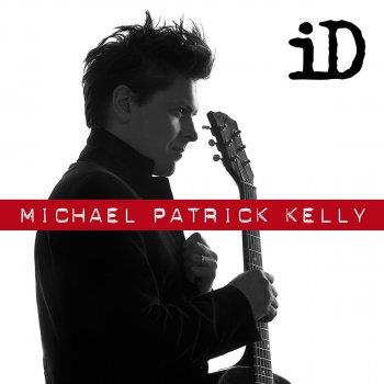 Michael Patrick Kelly album picture