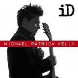 Download or print Michael Patrick Kelly iD (feat. Gentleman) Sheet Music Printable PDF -page score for Pop / arranged Piano, Vocal & Guitar (Right-Hand Melody) SKU: 125198.