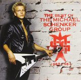 Download or print Michael Schenker Group Armed And Ready Sheet Music Printable PDF -page score for Rock / arranged Guitar Tab SKU: 159597.