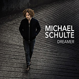 Download or print Michael Schulte You Said You'd Grow Old With Me Sheet Music Printable PDF -page score for Pop / arranged Piano, Vocal & Guitar Chords (Right-Hand Melody) SKU: 449097.