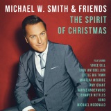 Download or print Michael W. Smith All Is Well Sheet Music Printable PDF -page score for Christmas / arranged Easy Piano SKU: 432842.