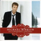 Download or print Michael W. Smith Christmas Day Sheet Music Printable PDF -page score for Pop / arranged Piano, Vocal & Guitar (Right-Hand Melody) SKU: 156078.