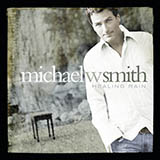 Download or print Michael W. Smith Healing Rain Sheet Music Printable PDF -page score for Pop / arranged Piano, Vocal & Guitar (Right-Hand Melody) SKU: 30348.