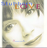 Download or print Michael W. Smith Stubborn Love Sheet Music Printable PDF -page score for Pop / arranged Piano, Vocal & Guitar (Right-Hand Melody) SKU: 66839.