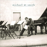 Download or print Michael W. Smith The Call Sheet Music Printable PDF -page score for Pop / arranged Piano SKU: 20072.