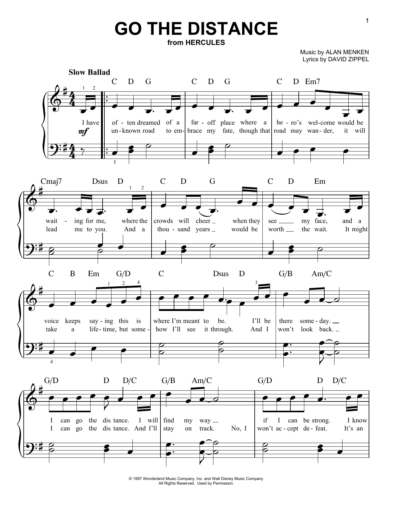 Download Michael Bolton Sheet Music and learn how to play Piano, Vocal & Guitar (Right-Hand Melody) PDF score in minutes
