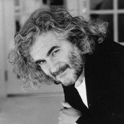 Download or print Michael Kamen An American Symphony Sheet Music Printable PDF -page score for Film/TV / arranged Easy Piano SKU: 410955.