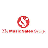 Download or print Michel Grisolia, Françoise Mallet-Joris, Marie Paule Belle L'hiver Des Coeurs Sheet Music Printable PDF -page score for Classical / arranged Piano & Vocal SKU: 433229.