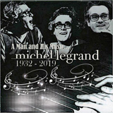 Download or print Michel Legrand Hands Of Time Sheet Music Printable PDF -page score for Film/TV / arranged Lead Sheet / Fake Book SKU: 373105.