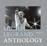 Download or print Michel Legrand Le Rouge Et Le Noir Sheet Music Printable PDF -page score for Pop / arranged Piano, Vocal & Guitar SKU: 117234.