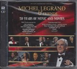 Download or print Michel Legrand One At A Time Sheet Music Printable PDF -page score for Pop / arranged Piano, Vocal & Guitar SKU: 117336.