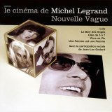 Download or print Michel Legrand Secret Places Sheet Music Printable PDF -page score for Pop / arranged Piano, Vocal & Guitar SKU: 117230.