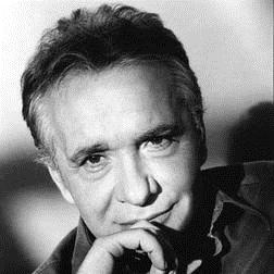 Download or print Michel Sardou Marie-Jeanne Sheet Music Printable PDF -page score for Pop / arranged Piano, Vocal & Guitar SKU: 125489.