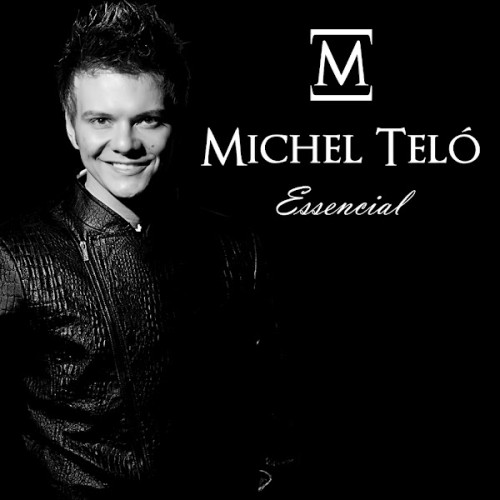 Download or print Michel Telo Ai Se Eu Te Pego Sheet Music Printable PDF -page score for Pop / arranged Piano, Vocal & Guitar (Right-Hand Melody) SKU: 113833.