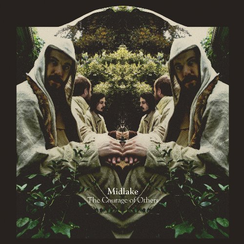 Midlake album picture