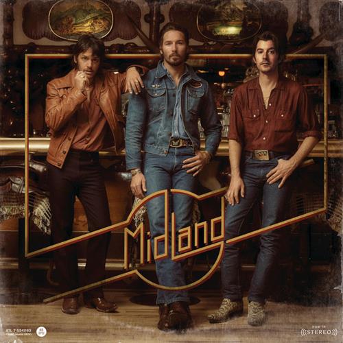 Midland album picture
