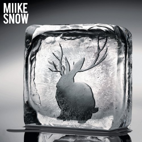Miike Snow album picture