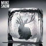 Download or print Miike Snow Silvia Sheet Music Printable PDF -page score for Pop / arranged Piano, Vocal & Guitar (Right-Hand Melody) SKU: 102923.