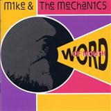 Download or print Mike and The Mechanics Everybody Gets A Second Chance Sheet Music Printable PDF -page score for Pop / arranged Piano, Vocal & Guitar SKU: 124026.