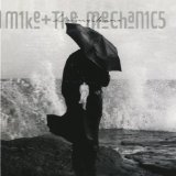 Download or print Mike and The Mechanics The Living Years Sheet Music Printable PDF -page score for Rock / arranged Lyrics & Chords SKU: 116751.