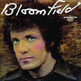 Download or print Mike Bloomfield Born In Chicago Sheet Music Printable PDF -page score for Blues / arranged Harmonica SKU: 1738749.