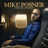 Download or print Mike Posner Cooler Than Me Sheet Music Printable PDF -page score for Pop / arranged Piano, Vocal & Guitar (Right-Hand Melody) SKU: 75693.