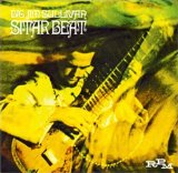 Download or print Mike Sarne Come Outside Sheet Music Printable PDF -page score for Pop / arranged Piano, Vocal & Guitar (Right-Hand Melody) SKU: 41306.