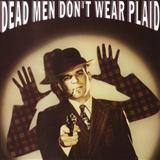 Download or print Miklos Rozsa Dead Men Don't Wear Plaid (End Credits) Sheet Music Printable PDF -page score for Film and TV / arranged Piano SKU: 120802.