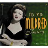 Download or print Mildred Bailey Where Are You? Sheet Music Printable PDF -page score for Easy Listening / arranged Piano, Vocal & Guitar (Right-Hand Melody) SKU: 47211.