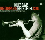 Download or print Miles Davis Budo Sheet Music Printable PDF -page score for Jazz / arranged Trumpet Transcription SKU: 199052.