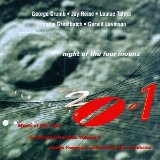 Download or print Miles Davis Darn That Dream Sheet Music Printable PDF -page score for Jazz / arranged Melody Line, Lyrics & Chords SKU: 182715.