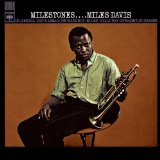 Download or print Miles Davis Half Nelson Sheet Music Printable PDF -page score for Jazz / arranged Real Book - Melody & Chords - Eb Instruments SKU: 61755.