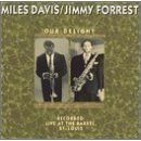 Download or print Miles Davis Lady Bird Sheet Music Printable PDF -page score for Jazz / arranged Piano Solo SKU: 1515634.