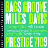 Download or print Miles Davis Oleo Sheet Music Printable PDF -page score for Jazz / arranged Alto Saxophone SKU: 107208.
