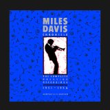 Download or print Miles Davis When I Fall In Love Sheet Music Printable PDF -page score for Pop / arranged Guitar Tab SKU: 82682.