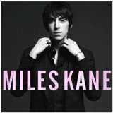 Download or print Miles Kane Rearrange Sheet Music Printable PDF -page score for Pop / arranged Piano, Vocal & Guitar (Right-Hand Melody) SKU: 110199.